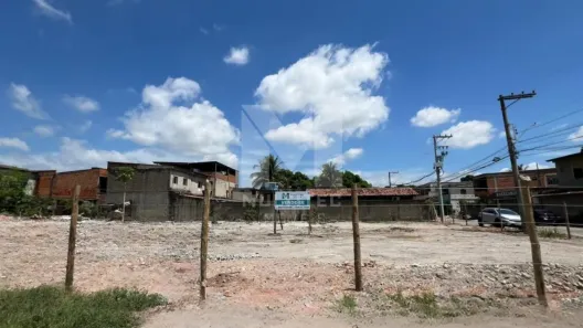 Lote/Terreno à venda, 1080m² no Rio Marinho, Vila Velha