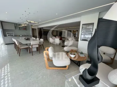 Imóvel Comercial com 4 Quartos à venda, 258m² no Santo Amaro, São Paulo