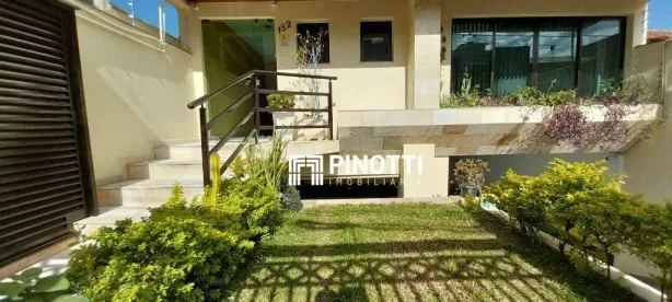 Apartamento com 3 Quartos para alugar, 70m² no Nova Petrópolis, São Bernardo do Campo