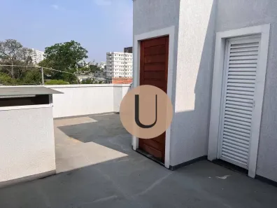 Casa com 3 Quartos para venda ou aluguel, 140m² no Chácara Belenzinho, São Paulo