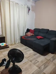 Casa com 2 Quartos à venda, 163m² no Jardim Redentor, Bauru