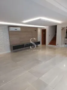 Apartamento com 2 Quartos à venda, 218m² no Vila Sônia, São Paulo