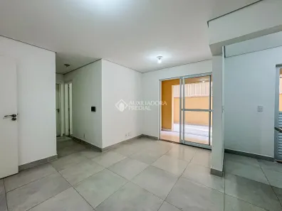 Apartamento com 2 Quartos à venda, 57m² no Centro, São Bernardo do Campo