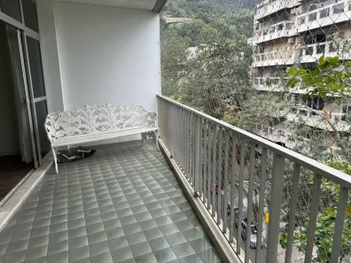 Apartamento com 3 Quartos à venda, 123m² no Humaitá, Rio de Janeiro