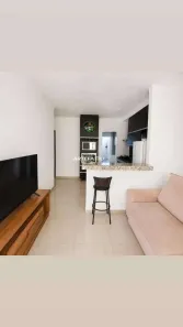 Apartamento com 2 Quartos à venda, 66m² no Jardim Maria Rosa, Franca
