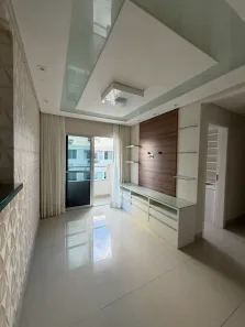 Apartamento com 2 Quartos à venda, 54m² no Nova Parnamirim, Parnamirim