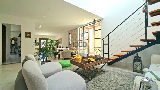 Casa com 4 Quartos à venda, 188m² no Alto dos Passos, Juiz de Fora