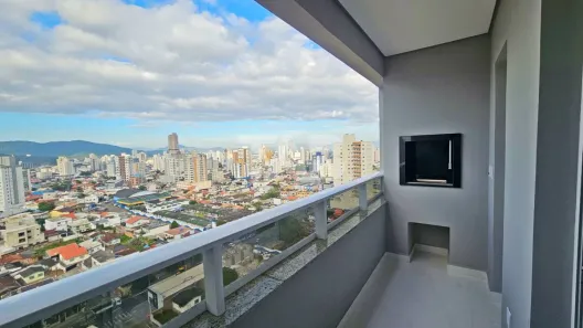 Apartamento com 3 Quartos à venda, 100m² no Centro, Itajaí