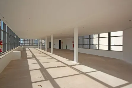 Imóvel Comercial para alugar, 330m² no Lourdes, Belo Horizonte