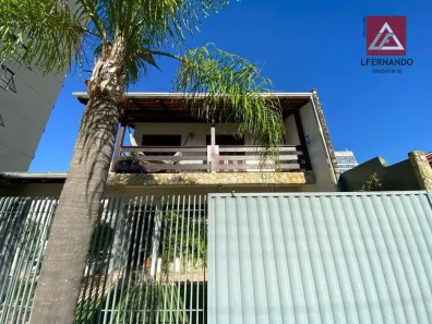 Casa com 4 Quartos à venda, 210m² no Vila Nova, Blumenau