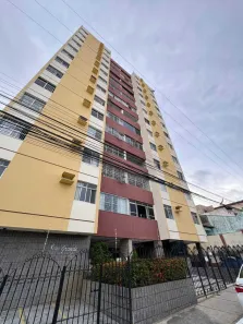 Apartamento com 3 Quartos à venda, 100m² no Centro, Aracaju