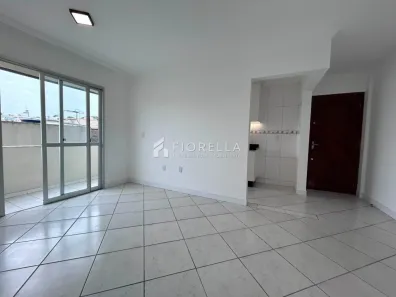 Apartamento com 3 Quartos à venda, 62m² no Nossa Senhora do Rosário, São José