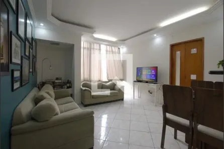 Apartamento com 2 Quartos à venda, 98m² no Sé, São Paulo