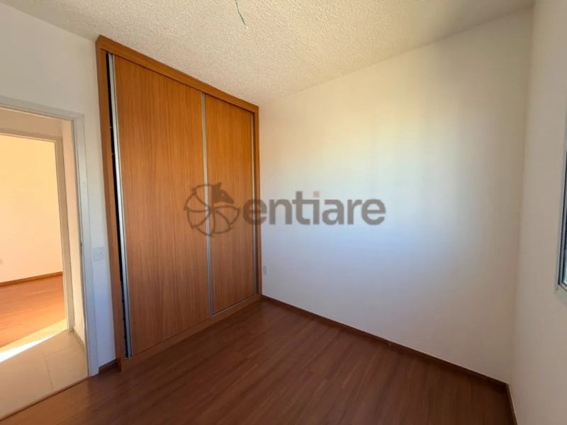 Foto 68