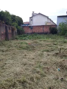 Lote/Terreno à venda, 880m² no Nossa Senhora das Graças, Canoas