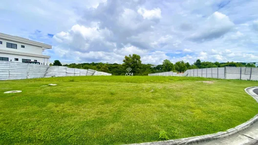Lote/Terreno à venda, 1096m² no Interlagos, Vila Velha