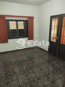 Casa com 3 Quartos à venda, 145m² no Jardim Ana Maria, Sorocaba