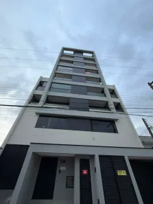 Apartamento com 2 Quartos à venda, 75m² no Centro, Camboriú