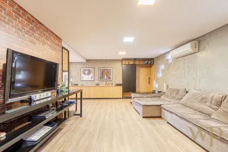 Casa com 2 Quartos à venda, 142m² no Bucarein, Joinville