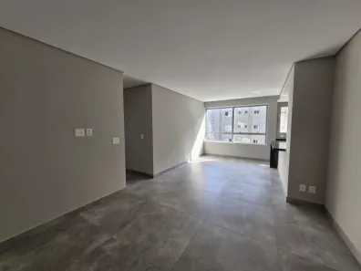 Apartamento com 3 Quartos à venda, 93m² no Lourdes, Belo Horizonte