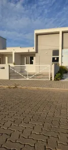 Casa com 2 Quartos à venda, 58m² no , Aquiraz