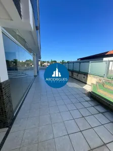 Apartamento com 2 Quartos à venda, 64m² no Pituba, Salvador