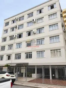 Apartamento com 1 Quarto para alugar, 48m² no Pioneiros, Balneário Camboriú