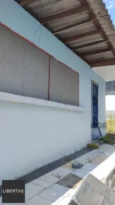 Ponto Comercial à venda, 559m² no Sarandi, Porto Alegre