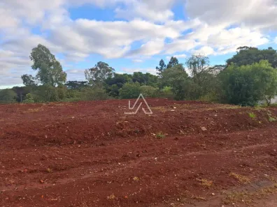 Lote/Terreno à venda, 360m² no Integração, Passo Fundo