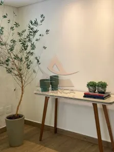 Apartamento com 2 Quartos à venda, 67m² no Ribeirânia, Ribeirão Preto