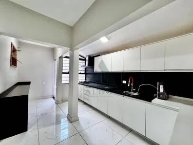 Casa com 4 Quartos à venda, 289m² no Vila Deyse, Itapetininga