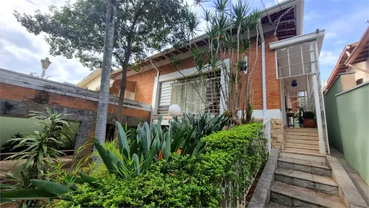 Casa com 6 Quartos à venda, 630m² no Centro, Vinhedo