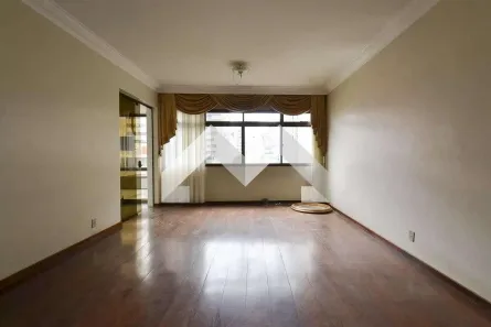 Apartamento com 4 Quartos à venda, 300m² no Funcionários, Belo Horizonte