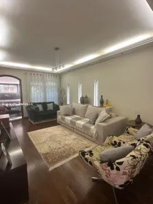 Casa com 4 Quartos à venda, 292m² no Vila Sônia, São Paulo