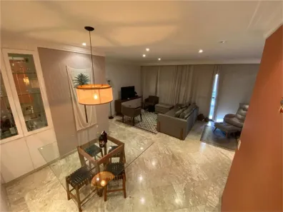 Apartamento com 3 Quartos à venda, 105m² no Santa Teresinha, São Paulo
