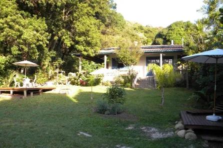 Casa com 3 Quartos à venda, 100m² no Pinheira, Palhoça