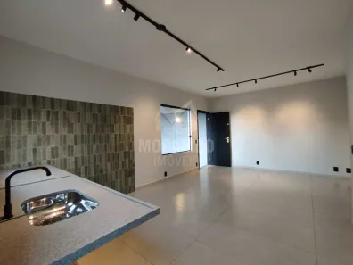 Casa com 3 Quartos à venda, 95m² no Jardim Santa Filomena, Itatiba