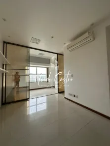Sala Comercial para alugar, 32m² no Chapada, Manaus