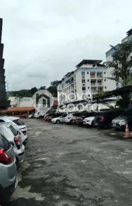 Lote/Terreno à venda, 1600m² no Cascadura, Rio de Janeiro