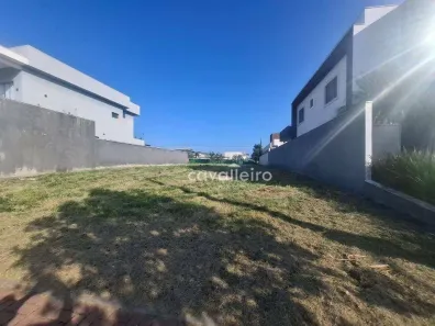Lote/Terreno à venda, 398m² no Inoã (Inoã), Maricá