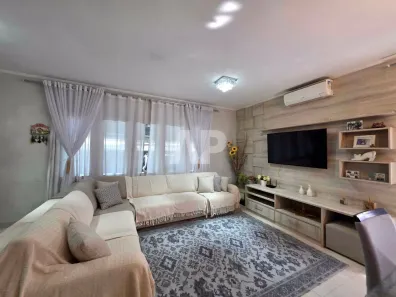Casa com 3 Quartos à venda, 239m² no São Luiz, Itu