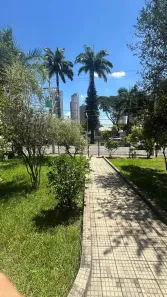 Apartamento com 3 Quartos para alugar, 70m² no Setor Marista, Goiânia