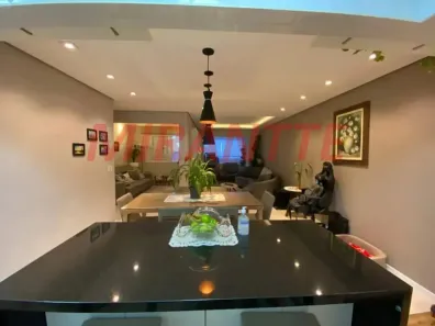 Apartamento com 2 Quartos à venda, 94m² no Tucuruvi, São Paulo