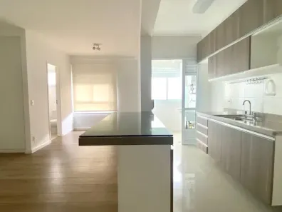 Apartamento com 1 Quarto à venda, 66m² no Vila Mariana, São Paulo