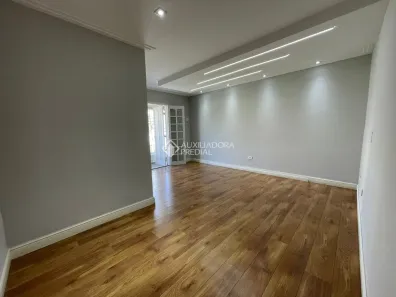 Imóvel Comercial para alugar, 350m² no Barcelona, São Caetano do Sul