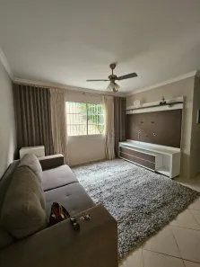 Apartamento com 3 Quartos para alugar, 72m² no Jardim Satélite, São José dos Campos