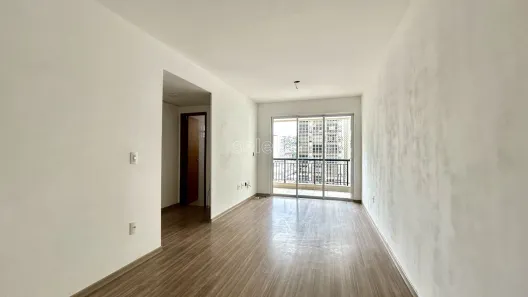 Apartamento com 2 Quartos à venda, 104m² no Centro, Juiz de Fora