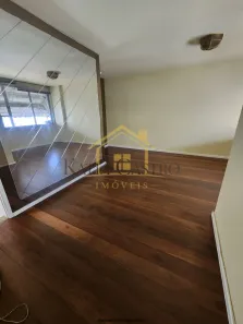 Apartamento com 2 Quartos à venda, 85m² no Icaraí, Niterói