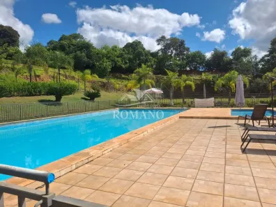 Lote/Terreno à venda, 800m² no Village Araçoiaba, Araçoiaba da Serra