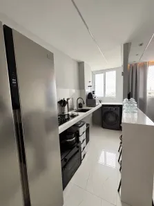 Apartamento com 2 Quartos à venda, 40m² no Castelo Branco, Salvador